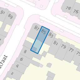 Perceel STN01-B-7679