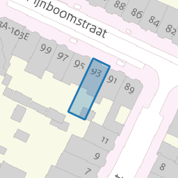 Perceel STN01-B-7682