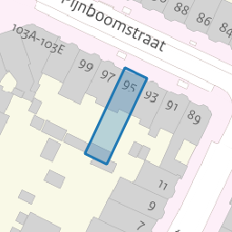 Perceel STN01-B-7683