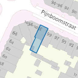 Perceel STN01-B-7686