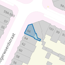 Perceel STN01-B-7689