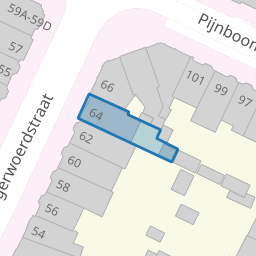 Perceel STN01-B-7690