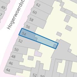 Perceel STN01-B-7695