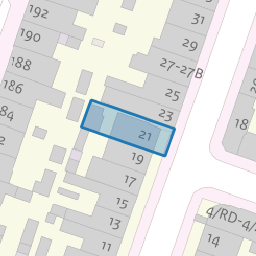 Perceel STN01-B-7704