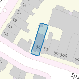 Perceel STN01-B-7725