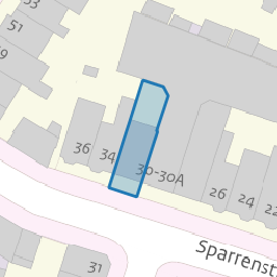 Perceel STN01-B-7727