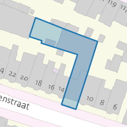 Perceel STN01-B-7737