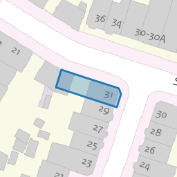 Perceel STN01-B-7738