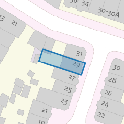 Perceel STN01-B-7739