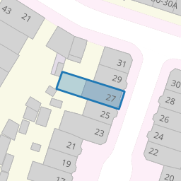 Perceel STN01-B-7740