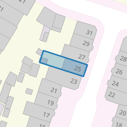 Perceel STN01-B-7741