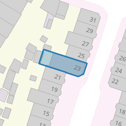 Perceel STN01-B-7742