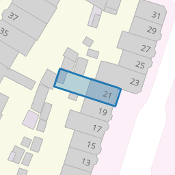 Perceel STN01-B-7743