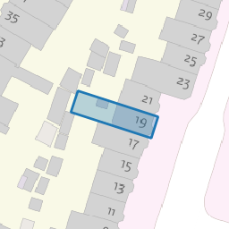 Perceel STN01-B-7744