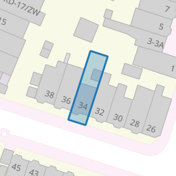 Perceel STN01-B-7748