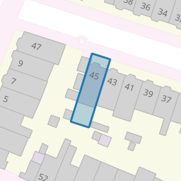 Perceel STN01-B-7749