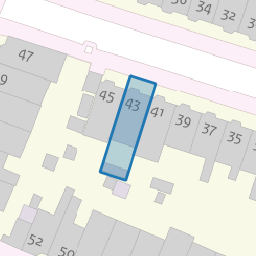 Perceel STN01-B-7750