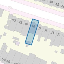 Perceel STN01-B-7752