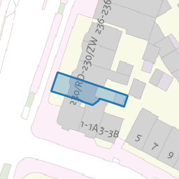 Perceel STN01-B-7758