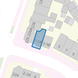 Perceel STN01-B-7760