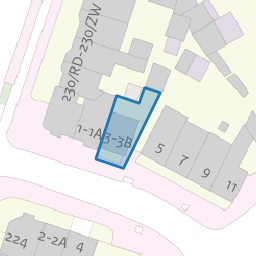 Perceel STN01-B-7761