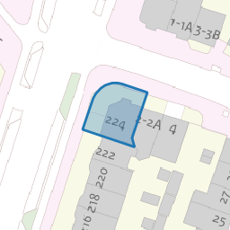 Perceel STN01-B-7762