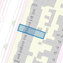 Perceel STN01-B-7768