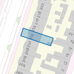 Perceel STN01-B-7769