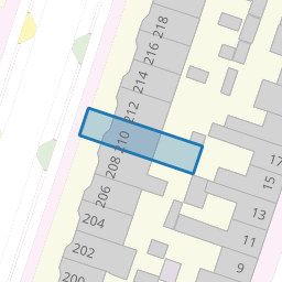 Perceel STN01-B-7770