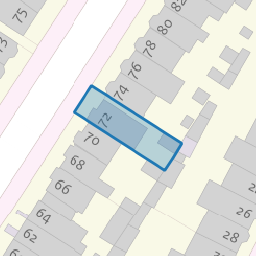 Perceel STN01-B-7775