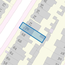 Perceel STN01-B-7776