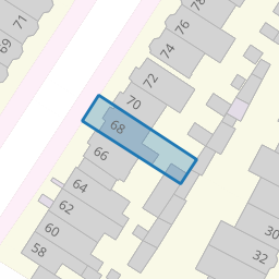 Perceel STN01-B-7777