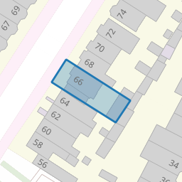 Perceel STN01-B-7778