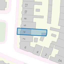 Perceel STN01-B-7779