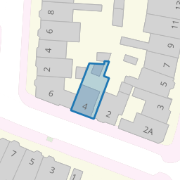 Perceel STN01-B-7782