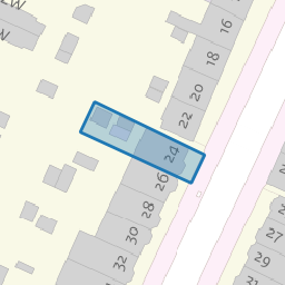 Perceel STN01-B-7785