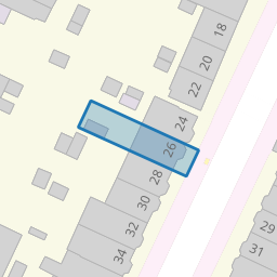 Perceel STN01-B-7786