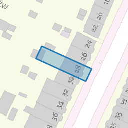 Perceel STN01-B-7787