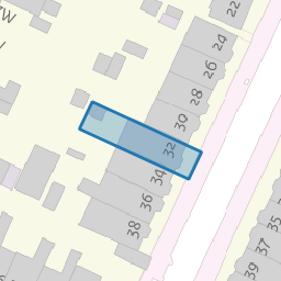 Perceel STN01-B-7789