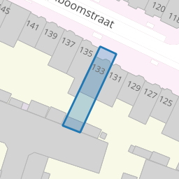 Perceel STN01-B-7793