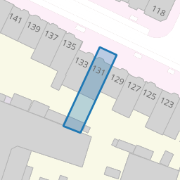 Perceel STN01-B-7794