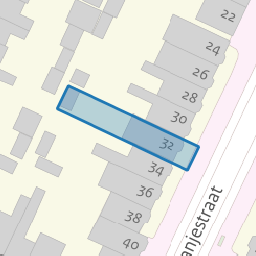 Perceel STN01-B-7796