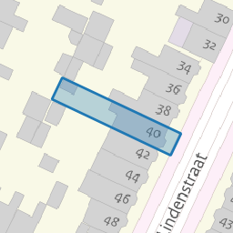 Perceel STN01-B-7804