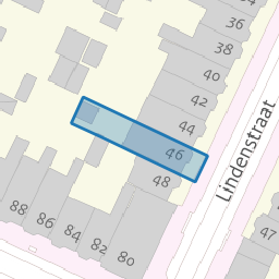 Perceel STN01-B-7807