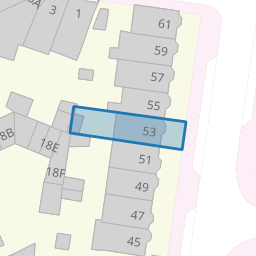 Perceel STN01-B-7810