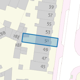 Perceel STN01-B-7811