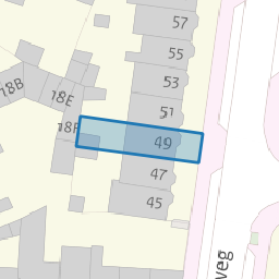 Perceel STN01-B-7812