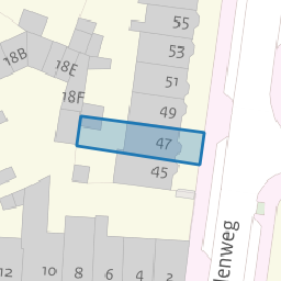 Perceel STN01-B-7813