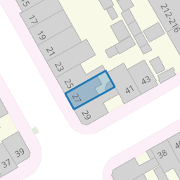 Perceel STN01-B-7824