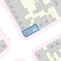 Perceel STN01-B-7825